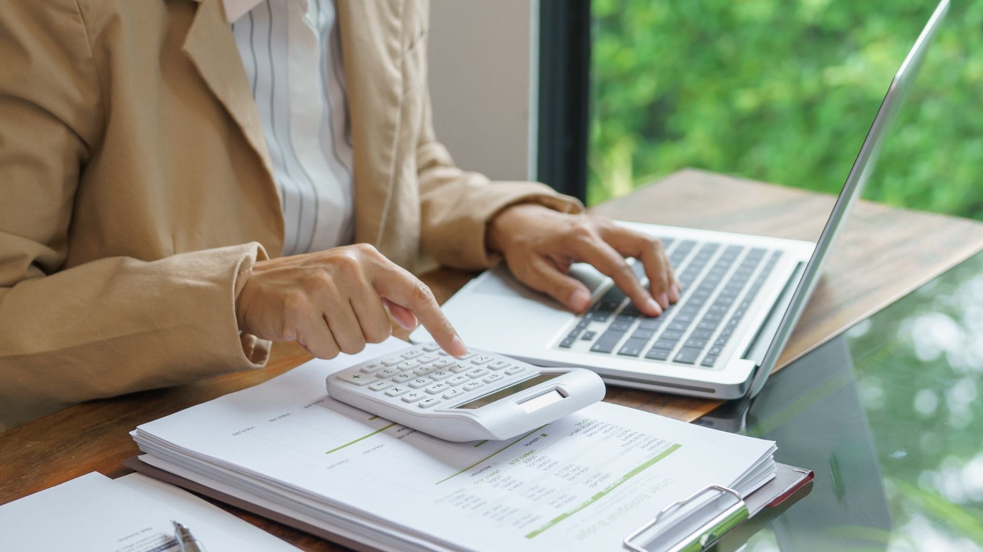 注文住宅の予算決め方ガイド｜成功する家づくりのために